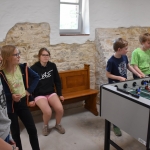 Pfingsten 2019_51.JPG